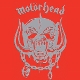 MOTORHEAD-MOTORHEAD -LTD-