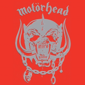 MOTORHEAD-MOTORHEAD -LTD-