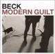 BECK-MODERN GUILT