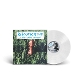 DIONYSOS-HAPPENING SONGS