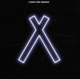 AGENT SIDE GRINDER-A/X