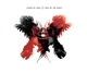KINGS OF LEON-ONLY BY THE NIGHT