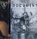 R.E.M.-DOCUMENT