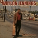 JENNINGS, WAYLON-ORIGINAL OUTLAW