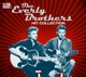 EVERLY BROTHERS-HIT COLLECTION