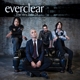EVERCLEAR-VERY BEST OF