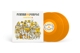 FOSTER THE PEOPLE-TORCHES X (DELUXE EDITION) ...