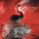 DEPECHE MODE-SPEAK AND SPELL