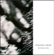 COCTEAU TWINS-BLUE BELL KNOLL