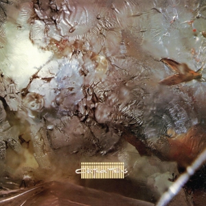COCTEAU TWINS-HEAD OVER HEELS