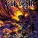 ICED EARTH-THE DARK SAGA
