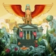 ABSYNTHE MINDED-RIDDLE OF THE SPHINX (LP+CD)