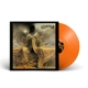 KAMPFAR-PROFAN -COLOURED-