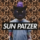 SUNPATZER-SUN PATZER -LTD-