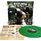 MISERY INDEX-TRAITORS -COLOURED-