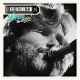 KRISTOFFERSON, KRIS-LIVE FROM AUSTIN, TX -COLOURED-