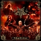 DARK FUNERAL-A BEAST TO PRAISE