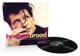 BROOD, HERMAN-HIS ULTIMATE COLLECTION