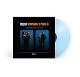 ALTONS, THE-HEARTACHE IN ROOM 14 -COLOURED-