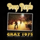 DEEP PURPLE & ORCHESTRA-GRAZ 1975 -COLOURED-