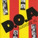 D.O.A.-HARDCORE'81