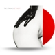 STROKES, THE-IS THIS IT -COLOURED-