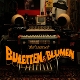 SIRIUSMO-BULETTEN & BLUMEN