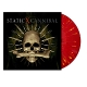 STATIC X-CANNIBAL -COLOURED-