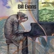 EVANS, BILL-VINYL STORY PAR LUIGU DI GIAMMARINO -LTD-