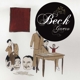 BECK-GUERO