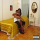 BLOOD ORANGE-FREETOWN SOUND