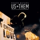 WATERS, ROGER-US + THEM