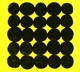 VARIOUS-MR BONGO RECORD CLUB VOLUME THREE