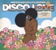 VARIOUS-DISCO LOVE 4