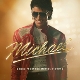 JACKSON, MICHAEL-MICHAEL: SONGS FROM THE MOTION PICTURE