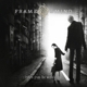 FRAME OF MIND-RETURN FROM THE WORLD'S END