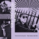 TELEVISION PERSONALITIES-TUNE IN, TURN ON, DR...