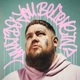 RAG'N'BONE MAN-WHAT DO YOU BELIEVE IN?