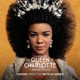 ALICIA KEYS, KRIS BOWERS, VITAMIN STRING QUAR...