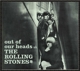 ROLLING STONES-OUT OF OUR HEADS (UK VERSION)