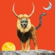 SHOVELS & ROPE-MANTICORE