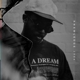 KNXWLEDGE-1988