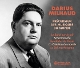 MILHAUD, DARIUS-PRECURSEUR DE MUSIQUES DU MON...