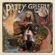 GRIFFIN, PATTY-PATTY GRIFFIN