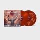 NDR RADIOPHILHARMONIE & MICHAEL ENGLAND-EPIC ...