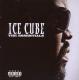 ICE CUBE-ESSENTIALS