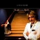 CHRISTOPHE-LE BEAU BIZARRE