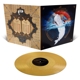 MASTODON-LEVIATHAN -COLOURED-