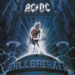 AC/DC-BALLBREAKER