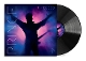 PRINCE-TIMELESS